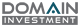 Anhängsel